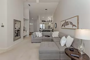 107 Woodbridge Dr, Venice, FL 34293 - Photo 10