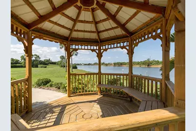 107 Woodbridge Drive #202, Venice, FL 34293 - Photo 26