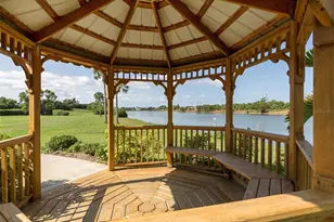 107 Woodbridge Dr, Venice, FL 34293 - Photo 26