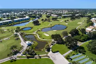 107 Woodbridge Dr, Venice, FL 34293 - Photo 38