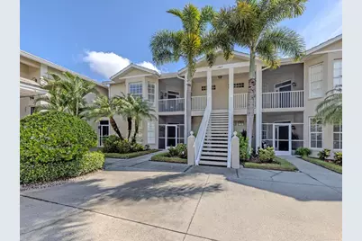107 Woodbridge Drive #202, Venice, FL 34293 - Photo 22