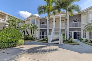 107 Woodbridge Dr, Venice, FL 34293 - Photo 22