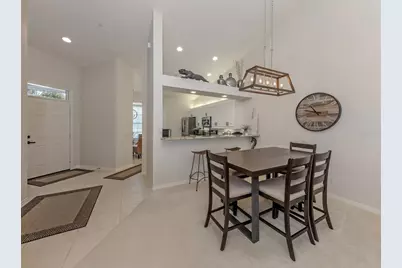 107 Woodbridge Drive #202, Venice, FL 34293 - Photo 8