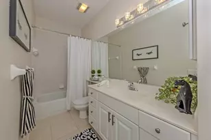 107 Woodbridge Dr, Venice, FL 34293 - Photo 18