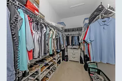 107 Woodbridge Drive #202, Venice, FL 34293 - Photo 16