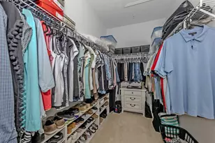 107 Woodbridge Dr, Venice, FL 34293 - Photo 16