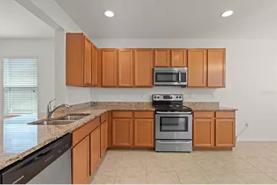 8932 Excelsior Loop, Venice, FL 34293 - Photo 8