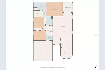 8932 Excelsior Loop, Venice, FL 34293 - Photo 42