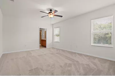 8932 Excelsior Loop, Venice, FL 34293 - Photo 16