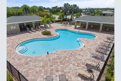 8932 Excelsior Loop, Venice, FL 34293 - Photo 40