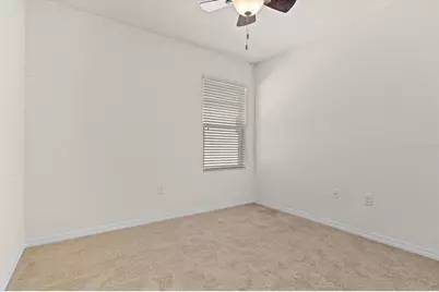 8932 Excelsior Loop, Venice, FL 34293 - Photo 22