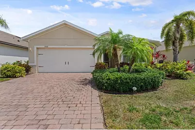 8932 Excelsior Loop, Venice, FL 34293 - Photo 2
