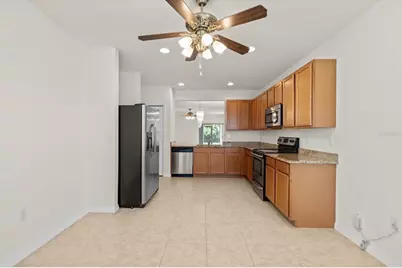 8932 Excelsior Loop, Venice, FL 34293 - Photo 12