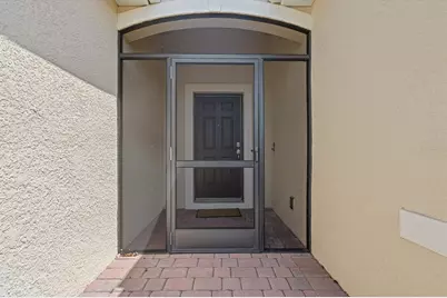 8932 Excelsior Loop, Venice, FL 34293 - Photo 4