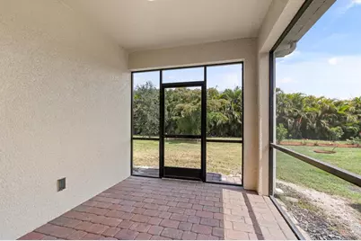 8932 Excelsior Loop, Venice, FL 34293 - Photo 30