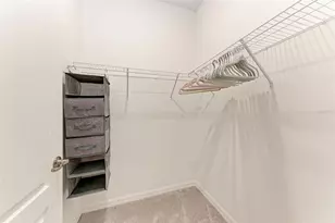 24157 Spartina Dr, Venice, FL 34293 - Photo 32