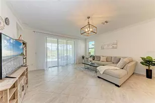 24157 Spartina Dr, Venice, FL 34293 - Photo 12