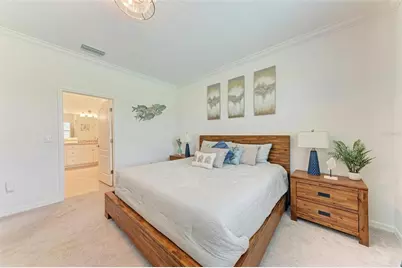 24157 Spartina Drive, Venice, FL 34293 - Photo 24