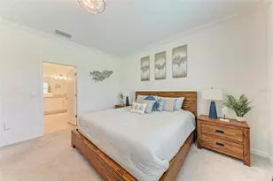 24157 Spartina Dr, Venice, FL 34293 - Photo 24