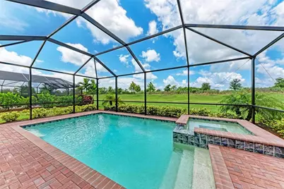 24157 Spartina Drive, Venice, FL 34293 - Photo 36