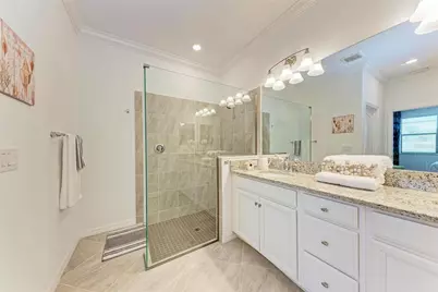 24157 Spartina Drive, Venice, FL 34293 - Photo 26