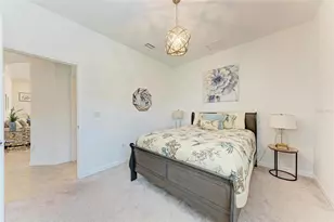 24157 Spartina Dr, Venice, FL 34293 - Photo 28