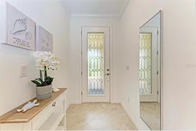 24157 Spartina Drive, Venice, FL 34293 - Photo 6