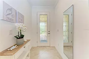 24157 Spartina Dr, Venice, FL 34293 - Photo 6
