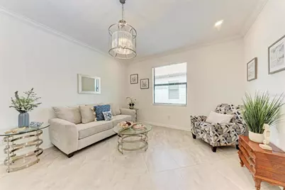 24157 Spartina Drive, Venice, FL 34293 - Photo 8