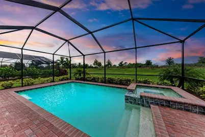 24157 Spartina Drive, Venice, FL 34293 - Photo 2