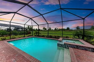 24157 Spartina Dr, Venice, FL 34293 - Photo 2