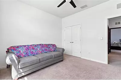 3916 Mossy Limb Court, Palmetto, FL 34221 - Photo 24