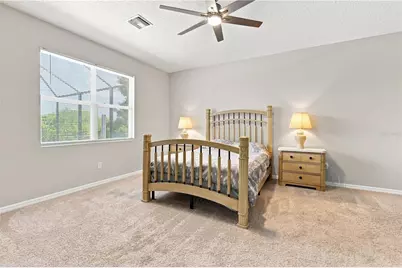 3916 Mossy Limb Court, Palmetto, FL 34221 - Photo 18