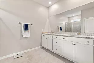 3916 Mossy Limb Ct, Palmetto, FL 34221 - Photo 14