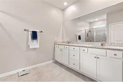 3916 Mossy Limb Court, Palmetto, FL 34221 - Photo 20