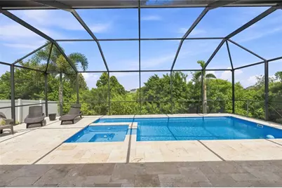 3916 Mossy Limb Court, Palmetto, FL 34221 - Photo 12