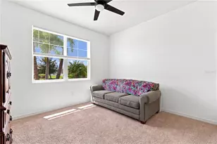 3916 Mossy Limb Ct, Palmetto, FL 34221 - Photo 22