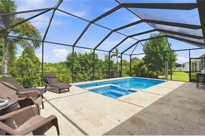 3916 Mossy Limb Court, Palmetto, FL 34221 - Photo 16