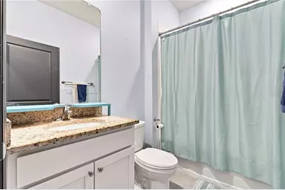 3916 Mossy Limb Court, Palmetto, FL 34221 - Photo 26