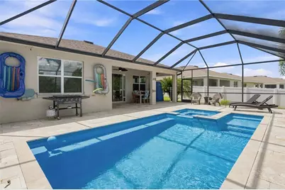 3916 Mossy Limb Court, Palmetto, FL 34221 - Photo 14