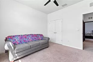3916 Mossy Limb Ct, Palmetto, FL 34221 - Photo 18