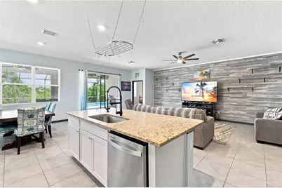 3916 Mossy Limb Court, Palmetto, FL 34221 - Photo 6