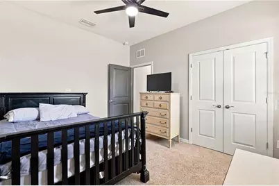 3916 Mossy Limb Court, Palmetto, FL 34221 - Photo 28