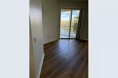 6952 Prosperity Circle #408, Sarasota, FL 34238 - Photo 20