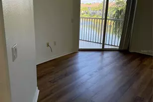 6952 Prosperity Cir, Sarasota, FL 34238 - Photo 20