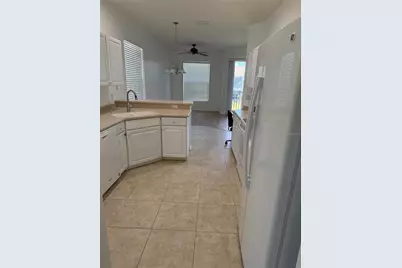 6952 Prosperity Circle #408, Sarasota, FL 34238 - Photo 38