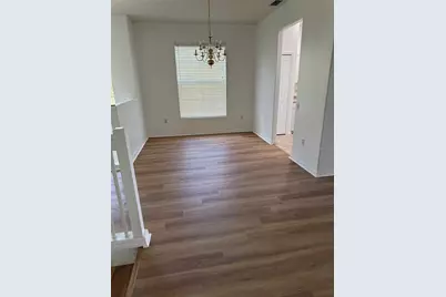 6952 Prosperity Circle #408, Sarasota, FL 34238 - Photo 6