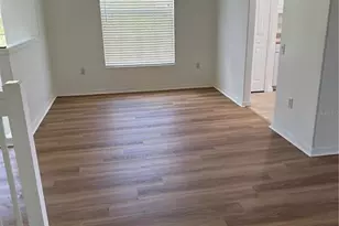 6952 Prosperity Cir, Sarasota, FL 34238 - Photo 6