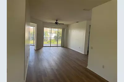 6952 Prosperity Circle #408, Sarasota, FL 34238 - Photo 34