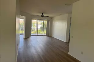6952 Prosperity Cir, Sarasota, FL 34238 - Photo 34